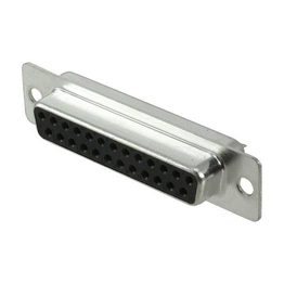 SDS100-PRW2-F25-SN00-1 Sullins Connector Solutions