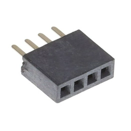 BD080-04-A-0230-L-D Global Connector Technology