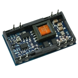 PT4311C Texas Instruments