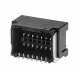 5054484291 molex