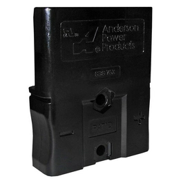 PSBS75XBLK Anderson Power