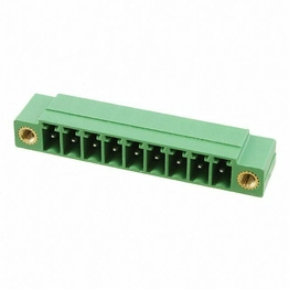 1827936 PHOENIX CONTACT