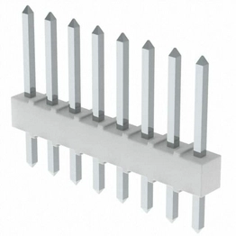 22651080 molex