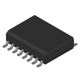 NCV8501PDW80R2G Rochester Electronics