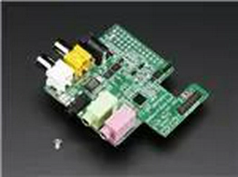 1761 Adafruit