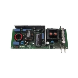 STEVAL-ISA170V1 STMicroelectronics