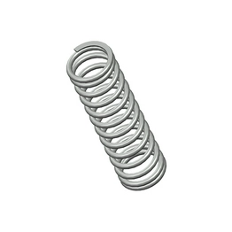 72295CS Century Spring