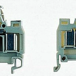 1SNA199059R0600 ENTRELEC