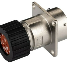 ITT TNM0S14-0012P1L / 192993-0073 image