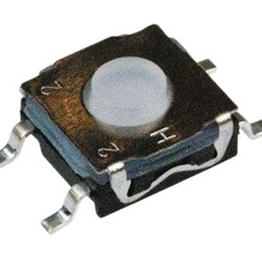 C&K KSC222J LFS image