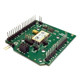 GYPRO3300-EVB2 TRONICS