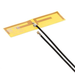 TE Connectivity 2108792-9 image