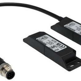 F3S-TGR-NLPM-21-M1J8 OMRON