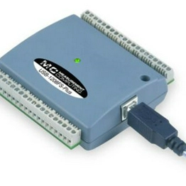 6069-410-060 DIGILENT