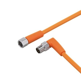 EVT191 ifm electronic
