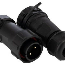 RS 304451 image