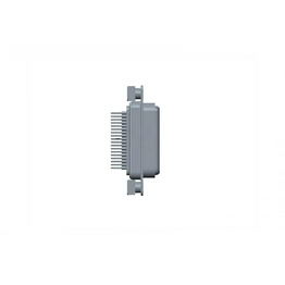 AMPHENOL LTW CAP-DD2FDMA1 image