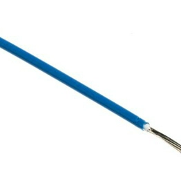 FLT0111-0.25-6 TE Connectivity