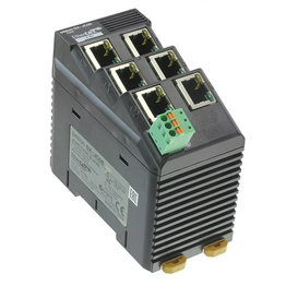 OMRON GX-JC06 image
