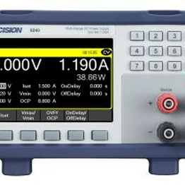 BK9240 B&K Precision