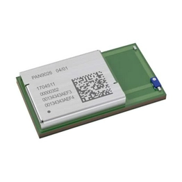 ENWF9201A1EF Panasonic