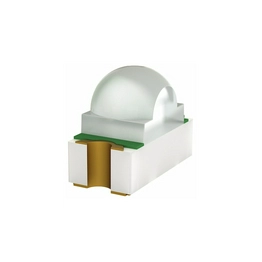 CSL0902YT1 ROHM