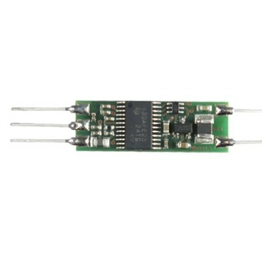 LKM400/6 LKM ELECTRONIC