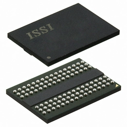 IS46TR16128CL-125KBLA2-TR Integrated Silicon Solution