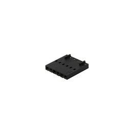 0050579308 molex