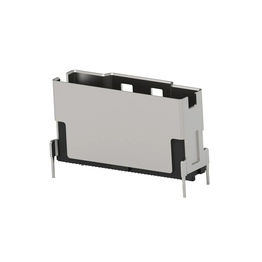 TE Connectivity 2356318-1 image