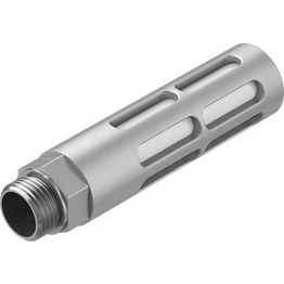 FESTO U-1/2-B-NPT image