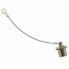 HARTING 21010000031 image