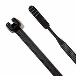 109-00101 HellermannTyton