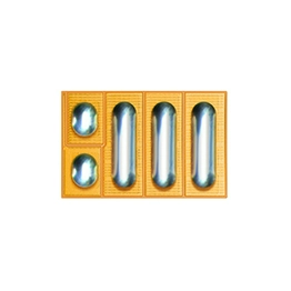 Efficient Power Conversion EPC2007C image