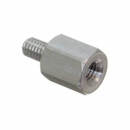 M2142-3005-SS-20 RAF Electronic Hardware