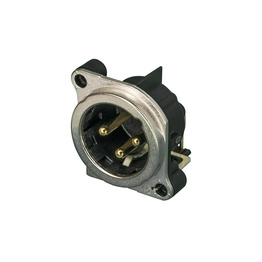 NEUTRIK NC3MBH image