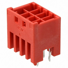 3-1971906-4 TE Connectivity