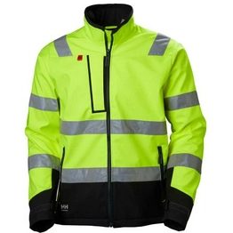 74095_369-M Helly Hansen