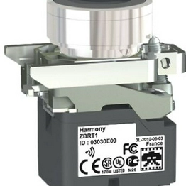 ZB4RTA2 Schneider Electric