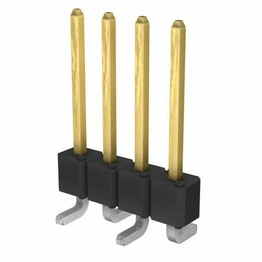 95293-105-04LF Amphenol