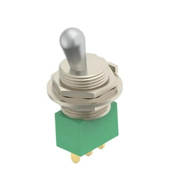 MTG106E TE Connectivity