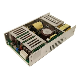 101186702CH Integrated Power Designs