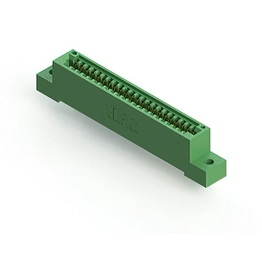 345-022-540-102 EDAC