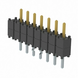DW-08-07-S-S-200-LL-001 samtec