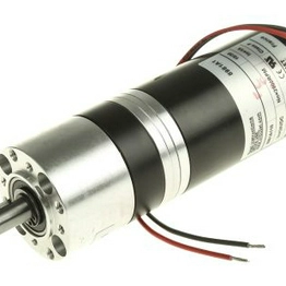 8981A110 CROUZET