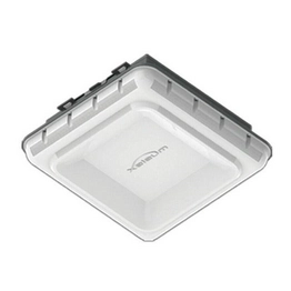 XBPG14-4050UY65CC International Lighting