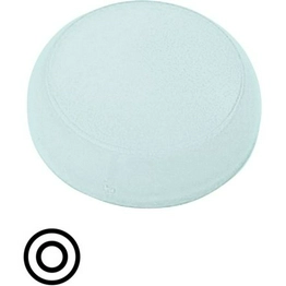 218164 M22-XL-W-X0 EATON