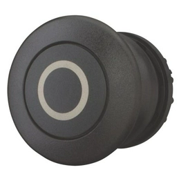 216756 M22S-DRP-S-X0 EATON