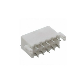 39299109 molex