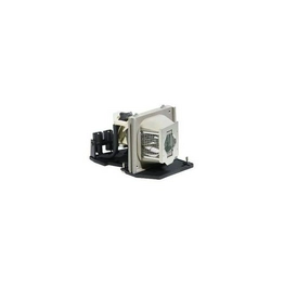 WW-16T3-5 International Lighting